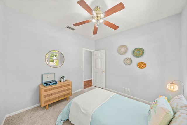 3601 Amethyst Dr, Rocklin, CA 95677
