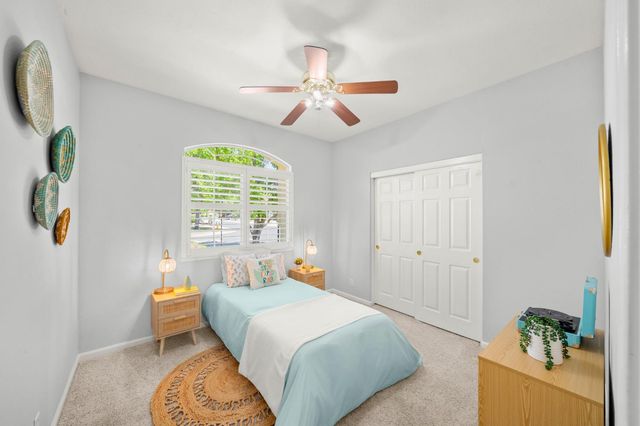 3601 Amethyst Dr, Rocklin, CA 95677