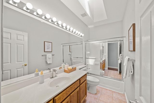 3601 Amethyst Dr, Rocklin, CA 95677