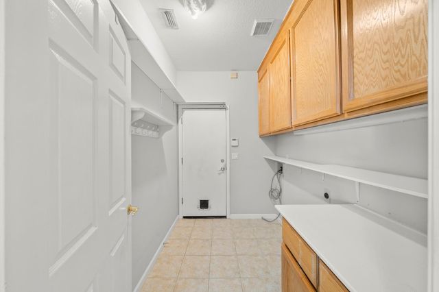 3601 Amethyst Dr, Rocklin, CA 95677