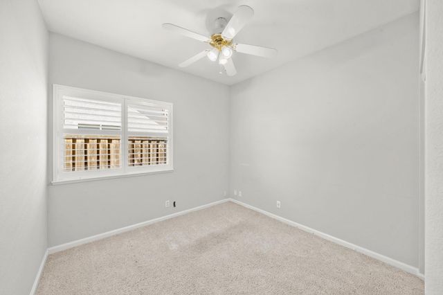 3601 Amethyst Dr, Rocklin, CA 95677