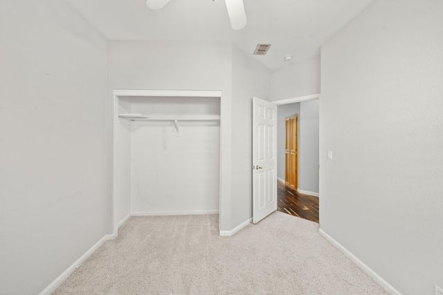 3601 Amethyst Dr, Rocklin, CA 95677