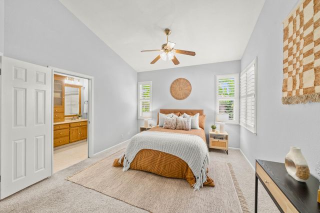 3601 Amethyst Dr, Rocklin, CA 95677