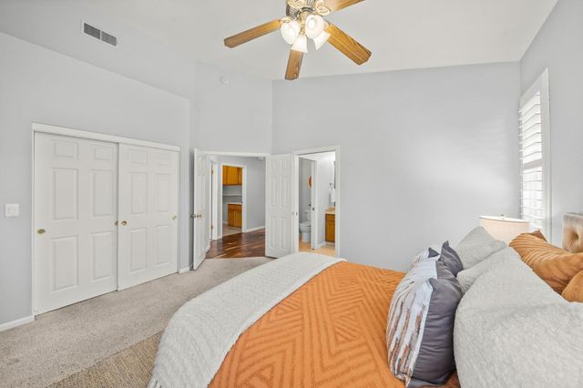 3601 Amethyst Dr, Rocklin, CA 95677
