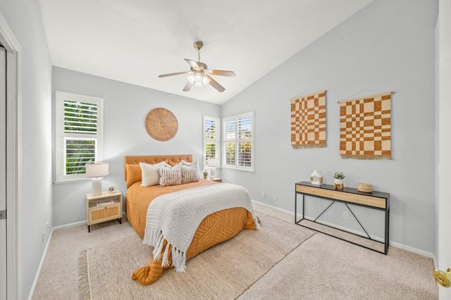 3601 Amethyst Dr, Rocklin, CA 95677