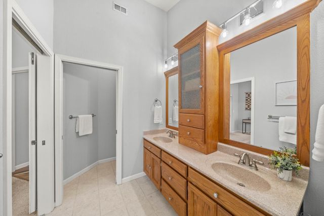 3601 Amethyst Dr, Rocklin, CA 95677