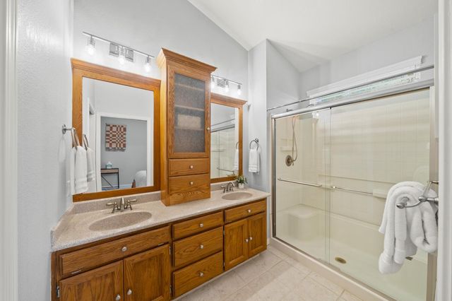 3601 Amethyst Dr, Rocklin, CA 95677