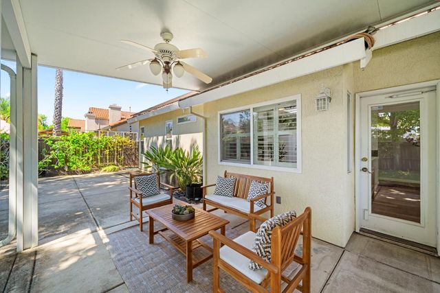 3601 Amethyst Dr, Rocklin, CA 95677