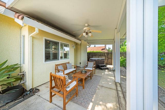 3601 Amethyst Dr, Rocklin, CA 95677