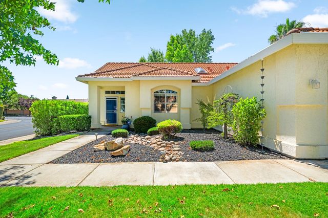 3601 Amethyst Dr, Rocklin, CA 95677