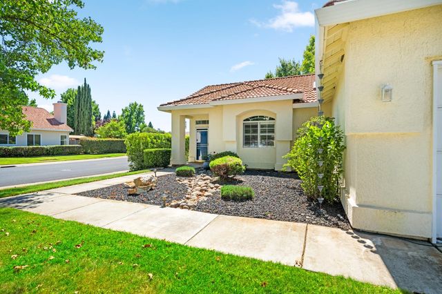 3601 Amethyst Dr, Rocklin, CA 95677