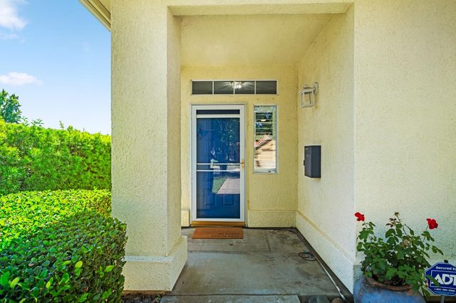 3601 Amethyst Dr, Rocklin, CA 95677