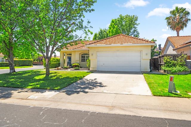 3601 Amethyst Dr, Rocklin, CA 95677