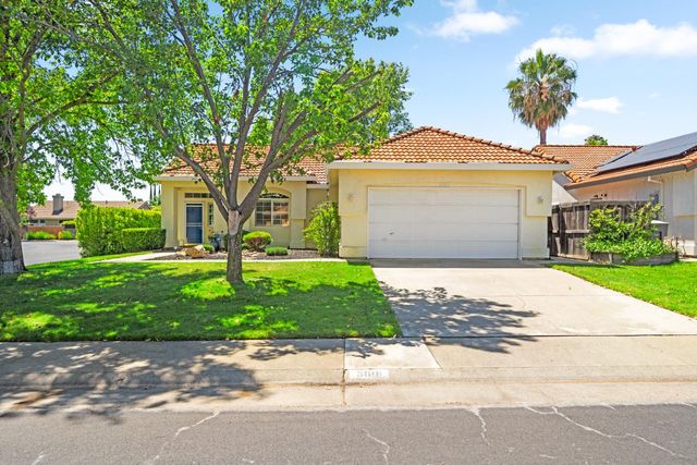 3601 Amethyst Dr, Rocklin, CA 95677