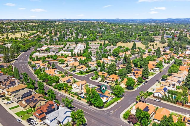 3601 Amethyst Dr, Rocklin, CA 95677