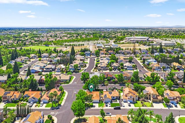 3601 Amethyst Dr, Rocklin, CA 95677