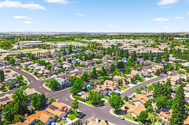 3601 Amethyst Dr, Rocklin, CA 95677