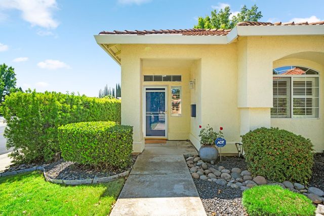 3601 Amethyst Dr, Rocklin, CA 95677