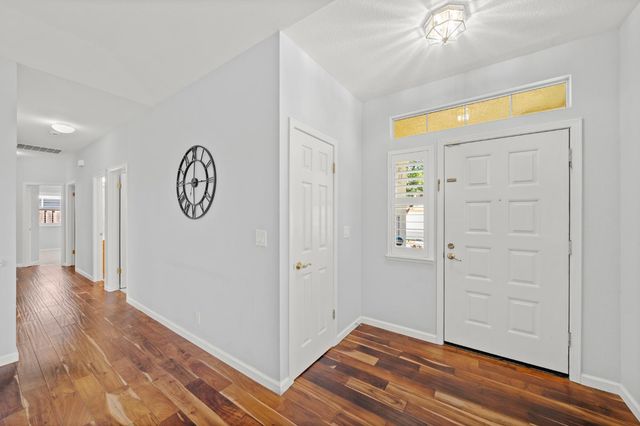 3601 Amethyst Dr, Rocklin, CA 95677