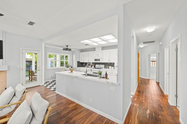 3601 Amethyst Dr, Rocklin, CA 95677