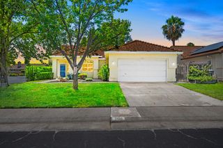 3601 Amethyst Dr, Rocklin, CA 95677