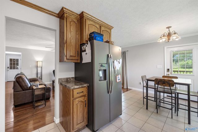 17815 Dement Road, Athens, AL 35611