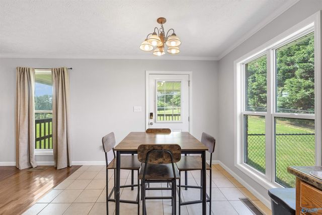 17815 Dement Road, Athens, AL 35611