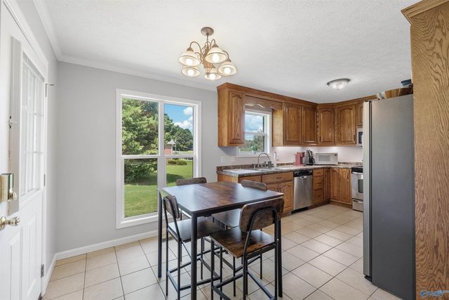 17815 Dement Road, Athens, AL 35611