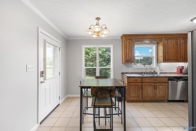 17815 Dement Road, Athens, AL 35611