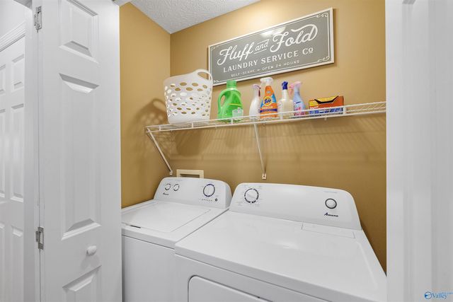 17815 Dement Road, Athens, AL 35611