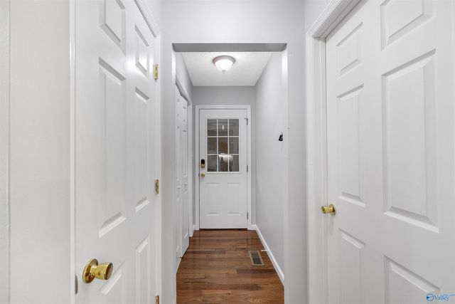 17815 Dement Road, Athens, AL 35611