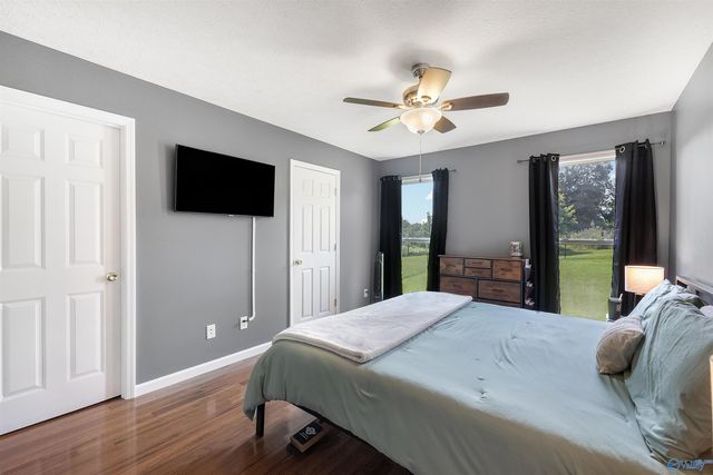 17815 Dement Road, Athens, AL 35611