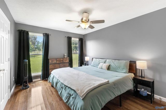 17815 Dement Road, Athens, AL 35611