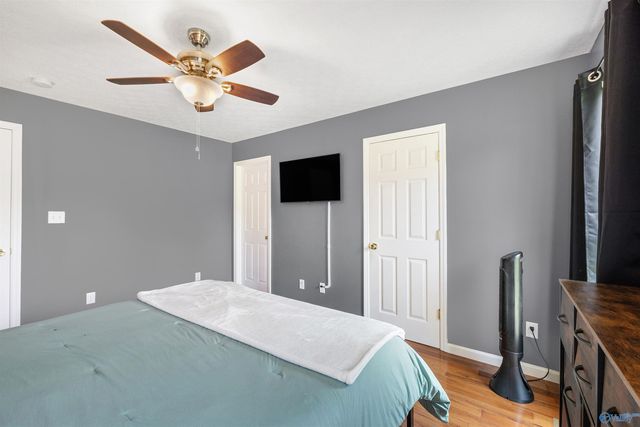 17815 Dement Road, Athens, AL 35611