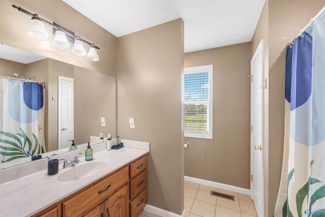 17815 Dement Road, Athens, AL 35611