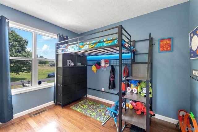 17815 Dement Road, Athens, AL 35611