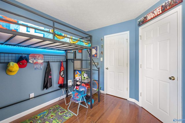 17815 Dement Road, Athens, AL 35611