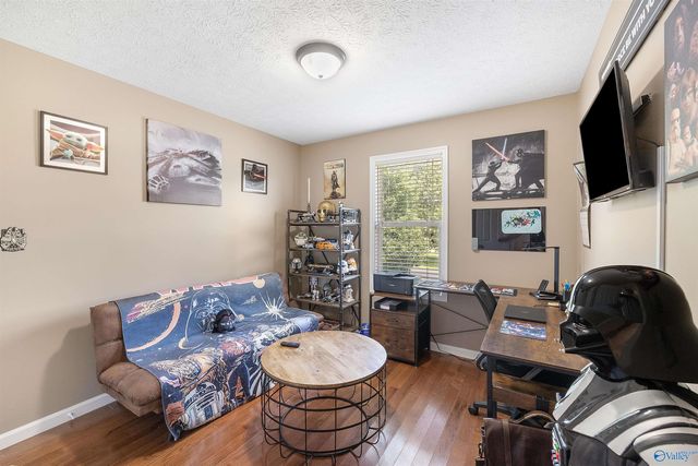 17815 Dement Road, Athens, AL 35611