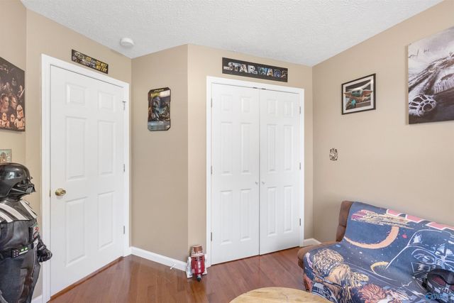 17815 Dement Road, Athens, AL 35611