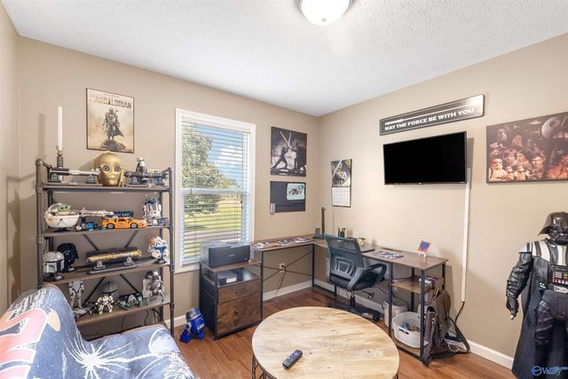 17815 Dement Road, Athens, AL 35611