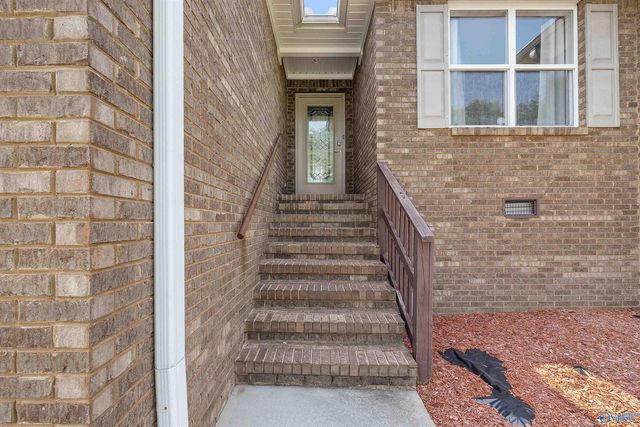 17815 Dement Road, Athens, AL 35611