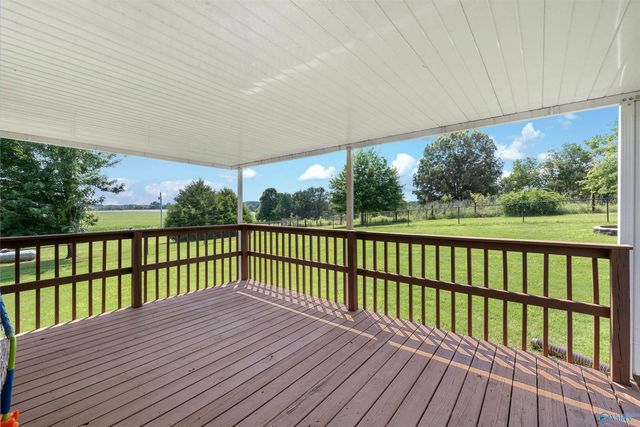 17815 Dement Road, Athens, AL 35611