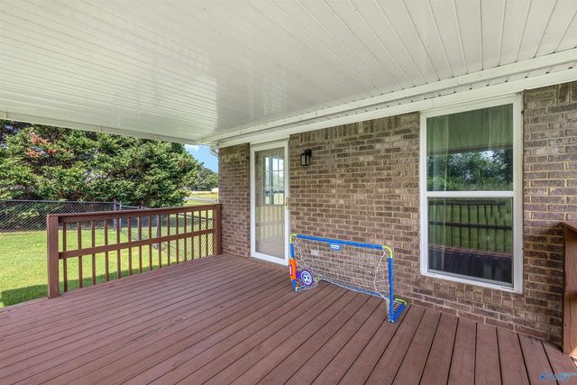 17815 Dement Road, Athens, AL 35611