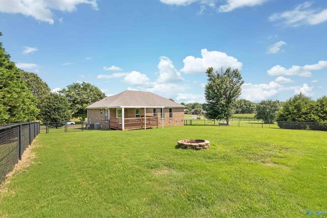 17815 Dement Road, Athens, AL 35611