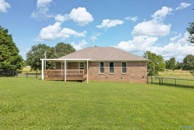 17815 Dement Road, Athens, AL 35611