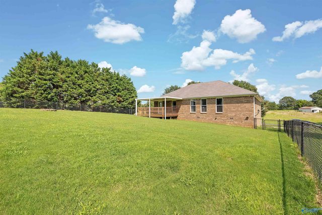 17815 Dement Road, Athens, AL 35611