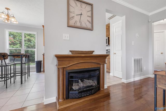 17815 Dement Road, Athens, AL 35611