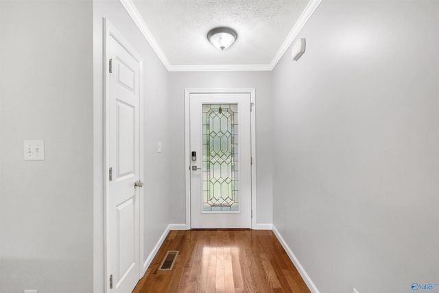 17815 Dement Road, Athens, AL 35611