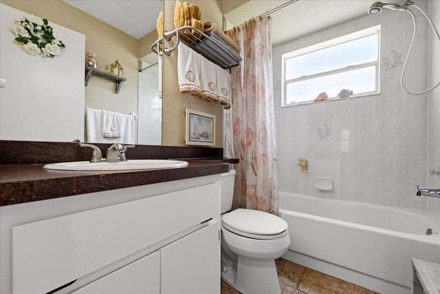 7323 SKYVIEW AVENUE, New Port Richey, FL 34653