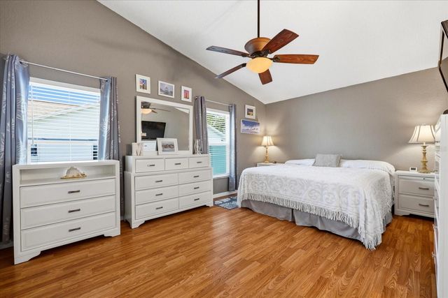 7323 SKYVIEW AVENUE, New Port Richey, FL 34653